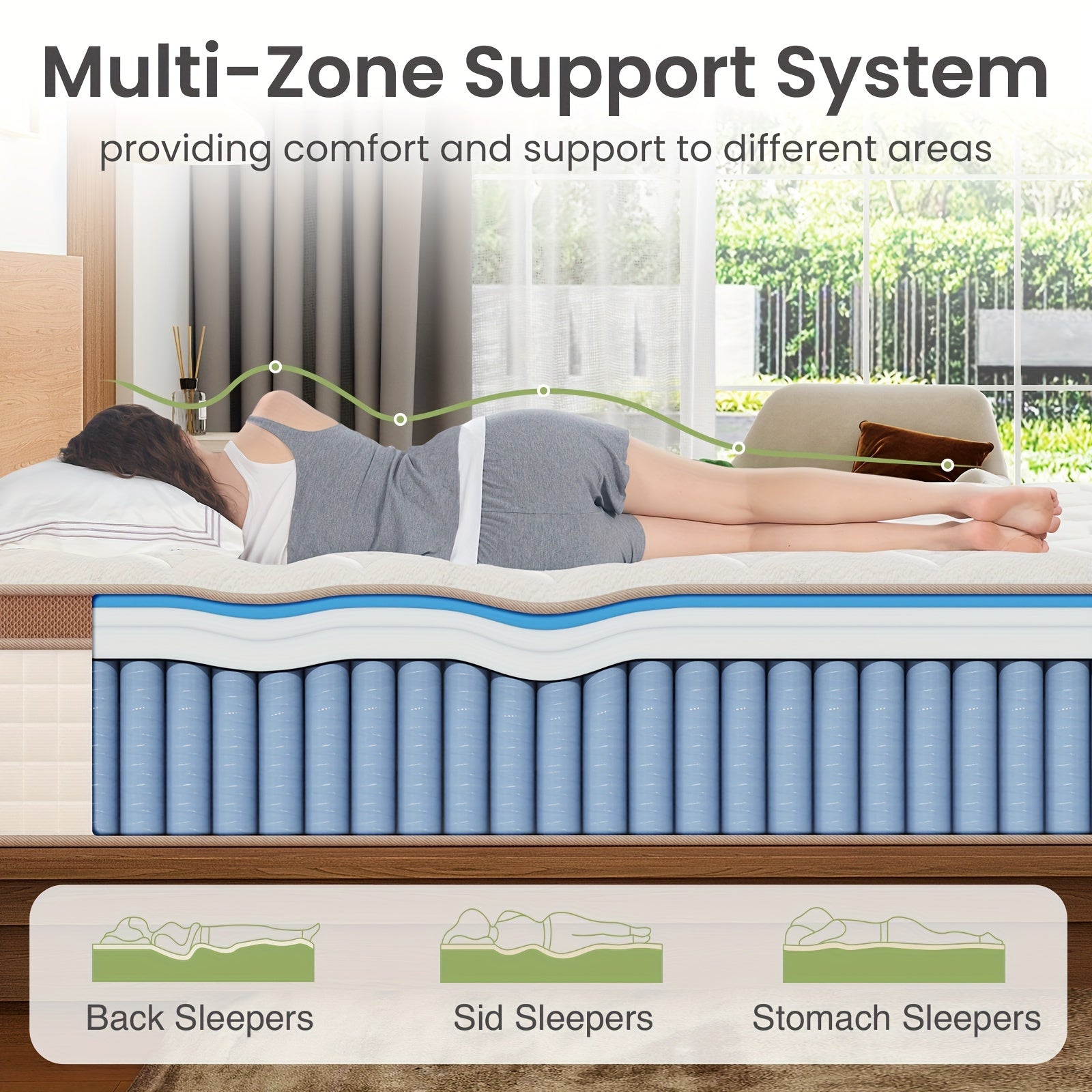 https://img.kwcdn.com/product/fancy/01cb9e0d-b418-4736-b562-1cc09d51183e.jpg