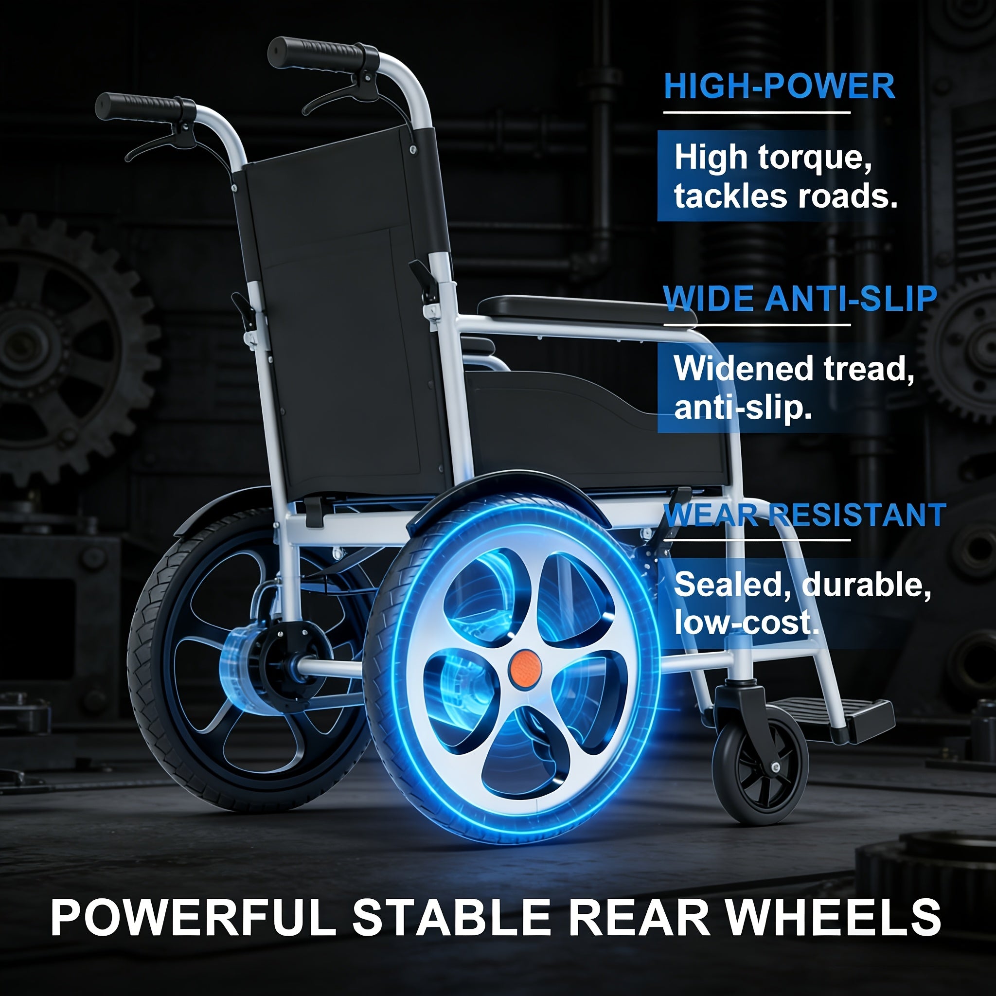 https://img.kwcdn.com/product/fancy/0c04e2a7-b640-46fb-8e12-27094d1e914c.jpg