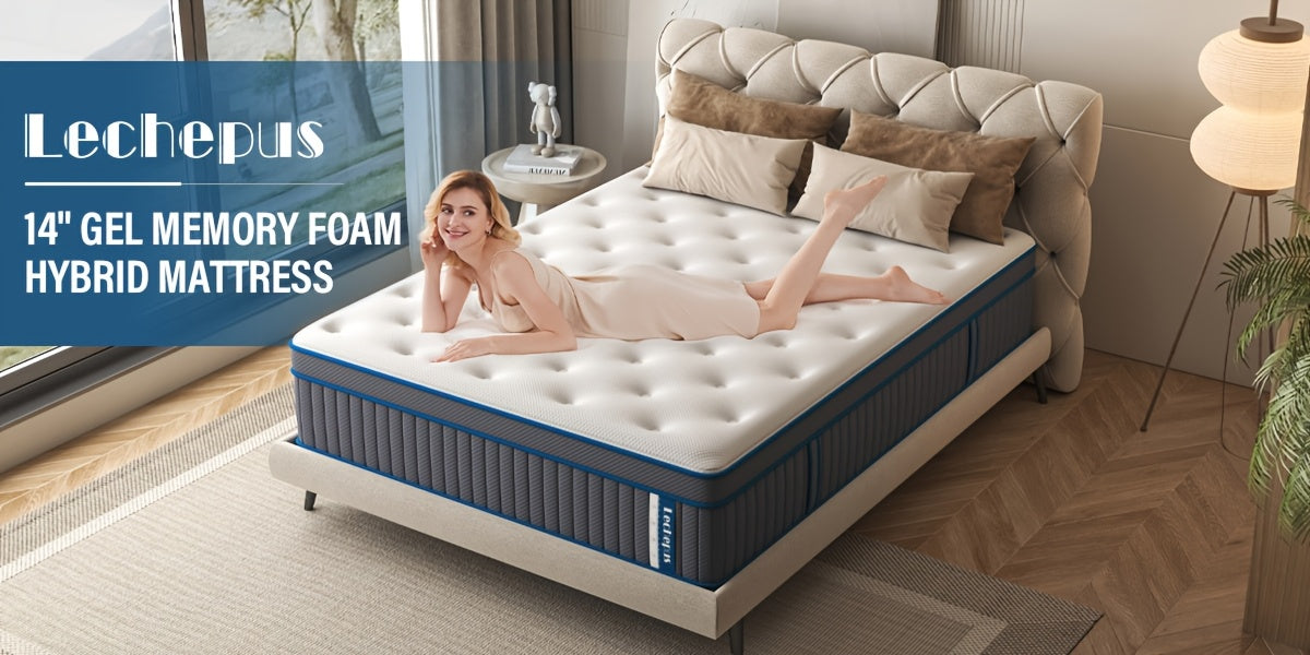 https://img.kwcdn.com/product/fancy/0dee5cbe-d196-4a87-972f-9eb0c05aeaa3.jpg