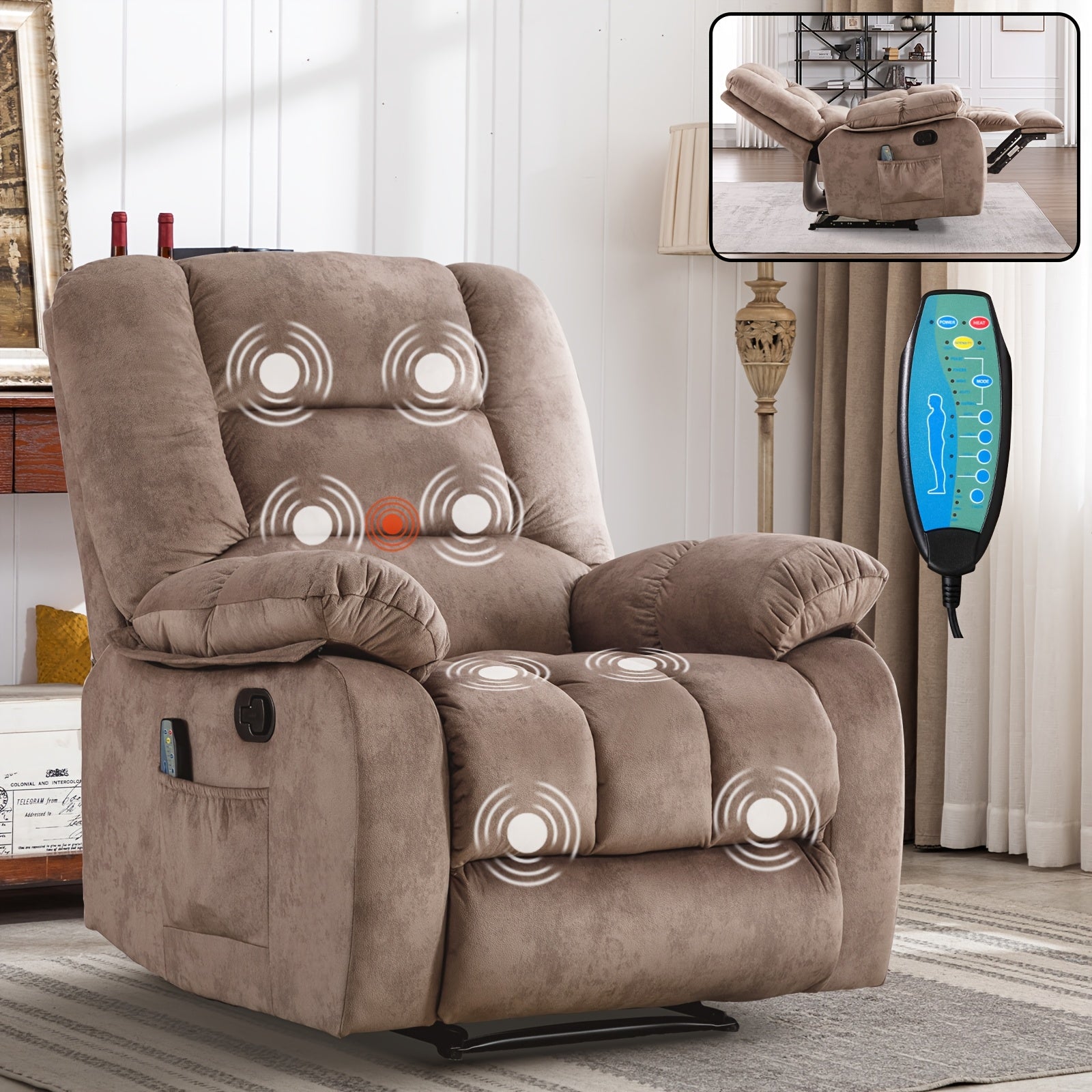 https://img.kwcdn.com/product/fancy/0dfb038f-bca7-4cb4-b381-bb993987e71e.jpg
