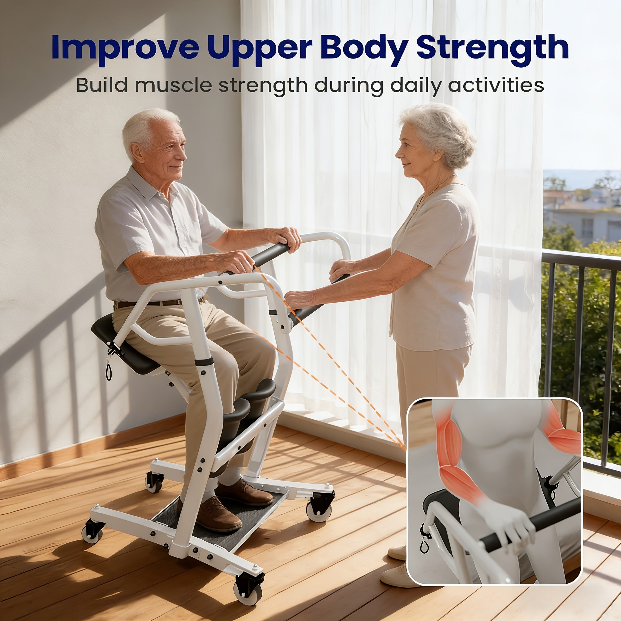 https://img.kwcdn.com/product/fancy/21d95bc7-8ba0-42c6-8196-acf1a8553bc5.jpg