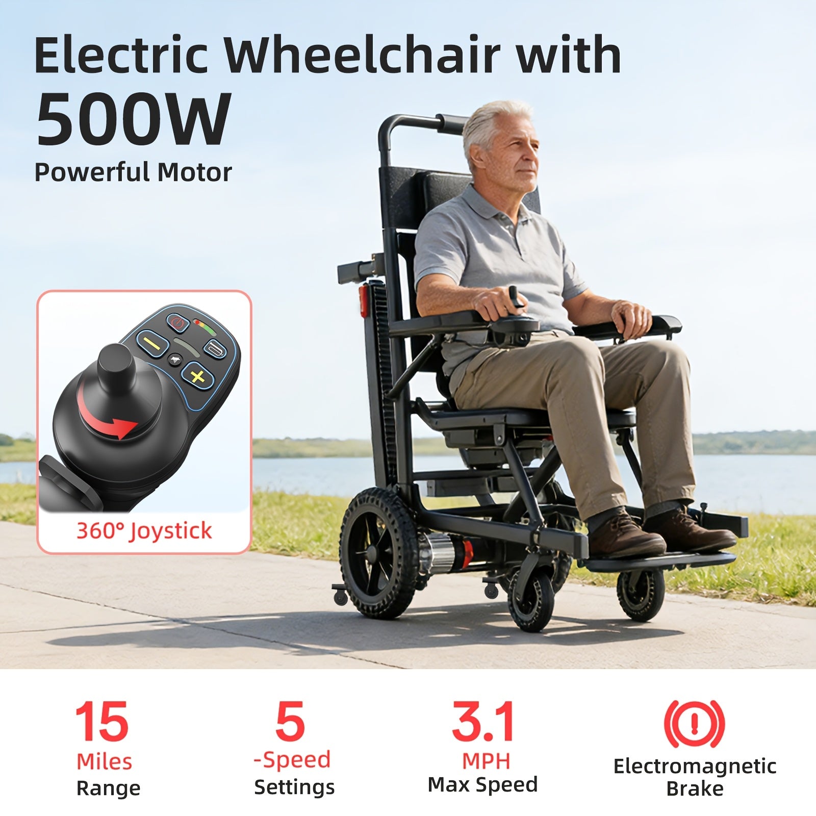 https://img.kwcdn.com/product/fancy/34f39781-8b9f-4e7c-9762-bf9b5721960a.jpg