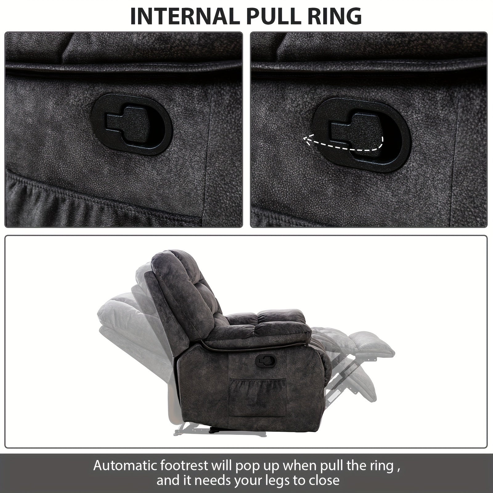 https://img.kwcdn.com/product/fancy/5cea0f5f-ccf6-48d8-ac6f-5456622025f8.jpg