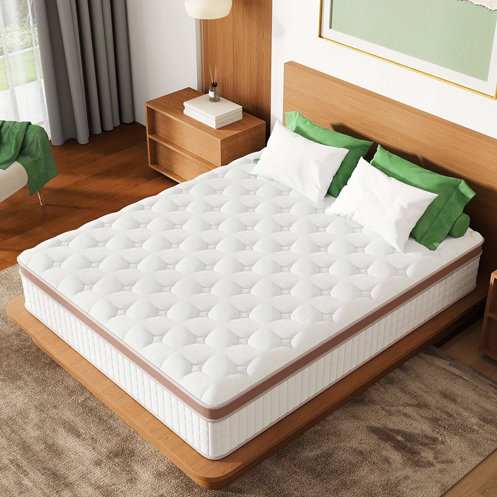 https://img.kwcdn.com/product/fancy/6192c7de-e7fb-42fc-9dbb-dea2fb721e5f.jpg