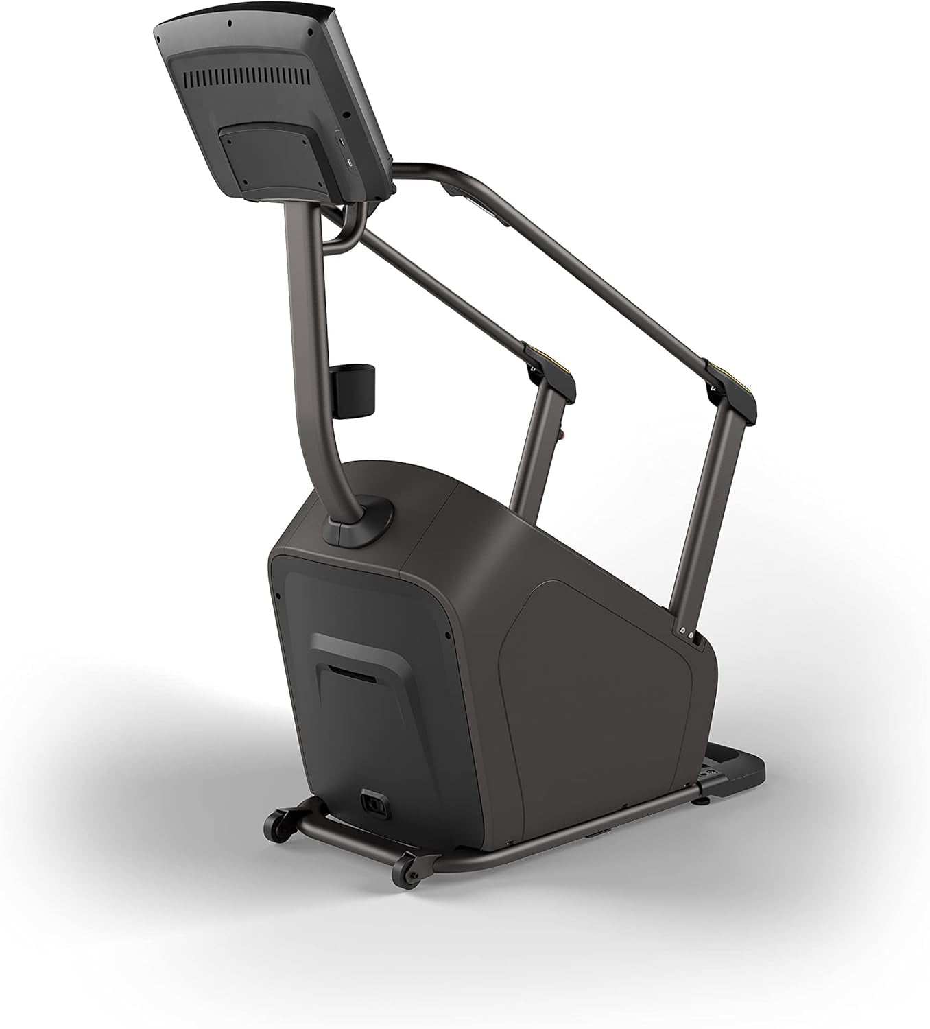 Fitness C50 Climbmill with XUR Console