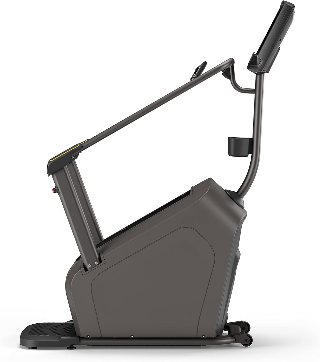 Fitness C50 Climbmill with XUR Console