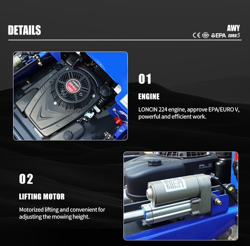 https://img.kwcdn.com/product/fancy/6bf8e0a7-8a6e-4535-93be-dd26c686afda.jpg