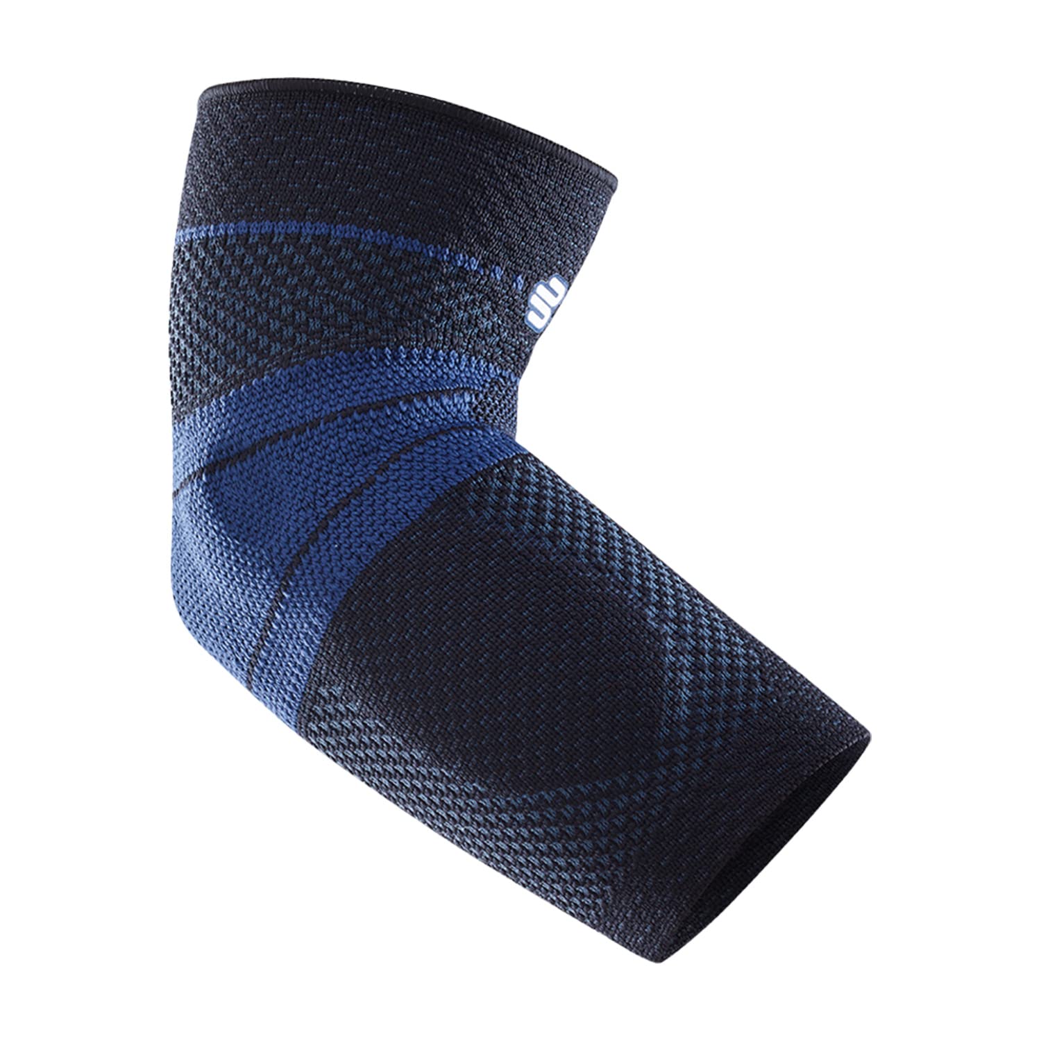 EpiTrain - Elbow Support - Targeted Compression for Chronic Elbow Pain