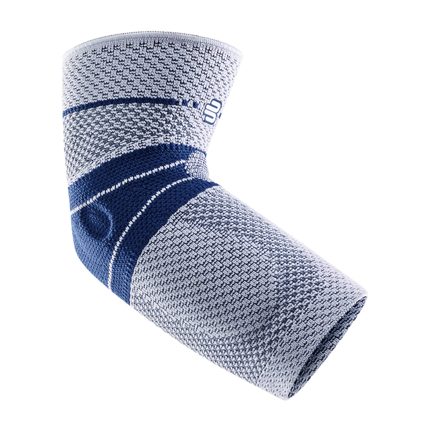 EpiTrain - Elbow Support - Targeted Compression for Chronic Elbow Pain