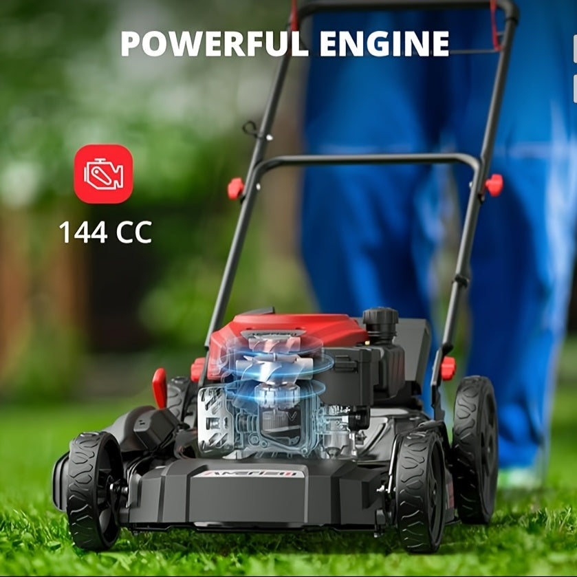 https://img.kwcdn.com/product/fancy/79649152-6922-4196-842e-13357a9b3aa9.jpg