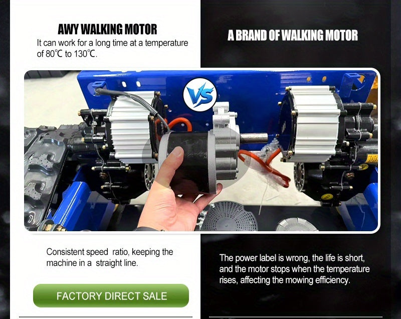 https://img.kwcdn.com/product/fancy/7ede5d9e-b1c6-4a2a-b675-59fc0ded5ae5.jpg