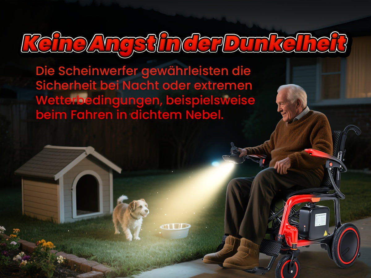 https://img.kwcdn.com/product/fancy/946b2b6d-0457-4810-96d0-0f16e8988140.jpg