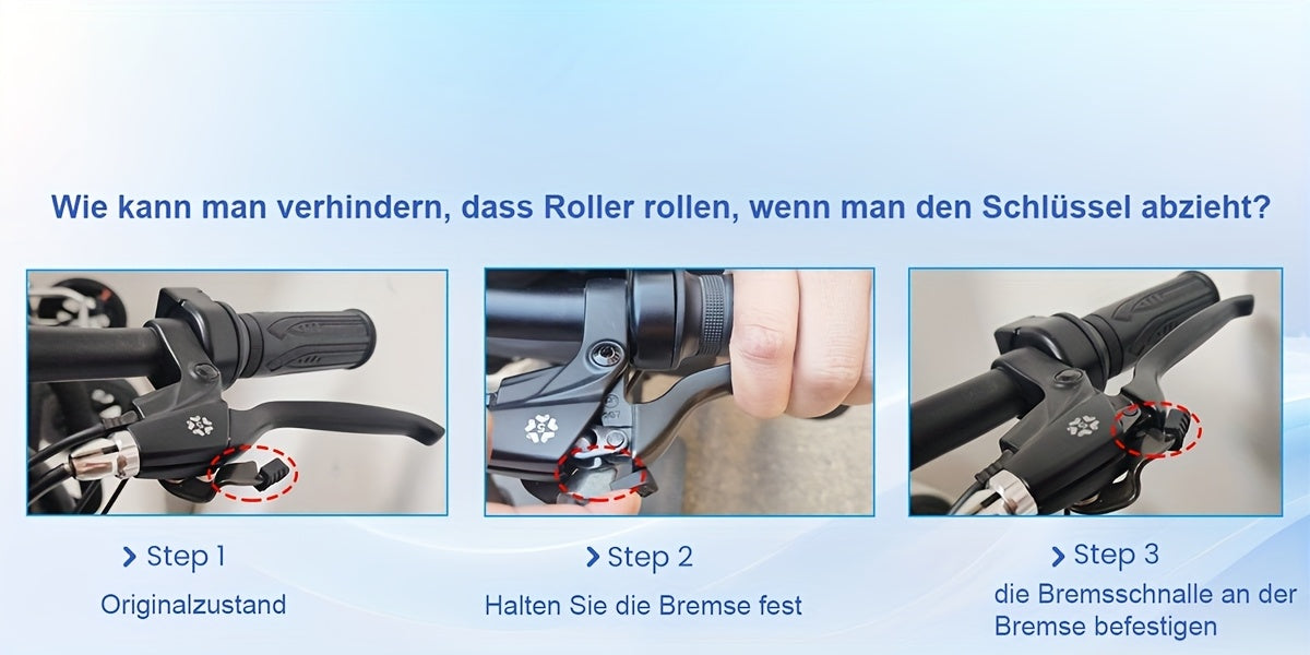 https://img.kwcdn.com/product/fancy/99193bb6-932c-480d-ac3a-b770bab79db4.jpg