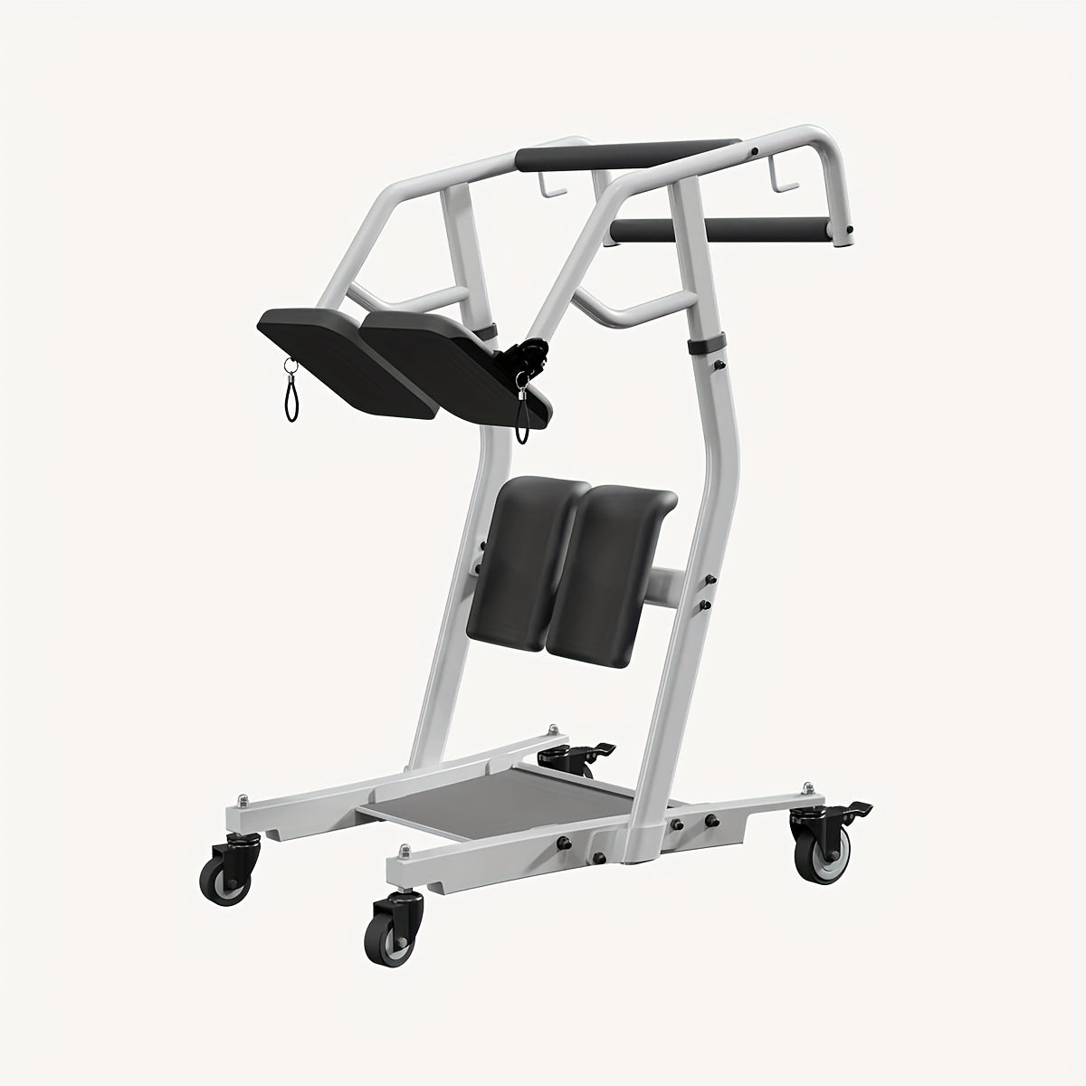 https://img.kwcdn.com/product/fancy/a6e6e89d-b3d5-4b32-8155-61a552d2cd2b.jpg