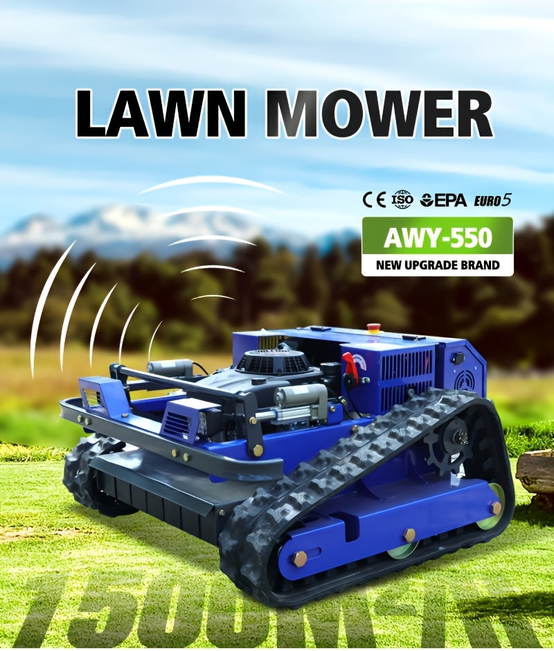 https://img.kwcdn.com/product/fancy/a74a6eb6-875b-4fec-a596-75a7c872097c.jpg