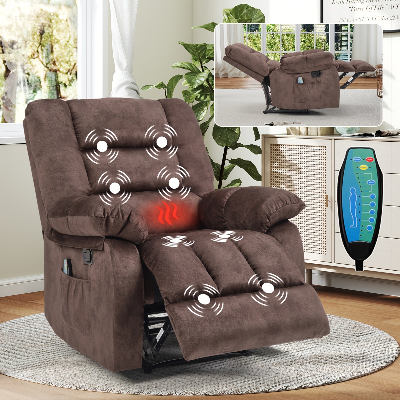 https://img.kwcdn.com/product/fancy/a9503042-77da-462a-aac9-9e6ee15d36a6.jpg