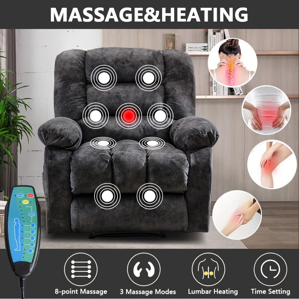 https://img.kwcdn.com/product/fancy/e8ac4c79-725b-4386-86bd-9f48a04864c0.jpg