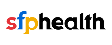 sfphealth