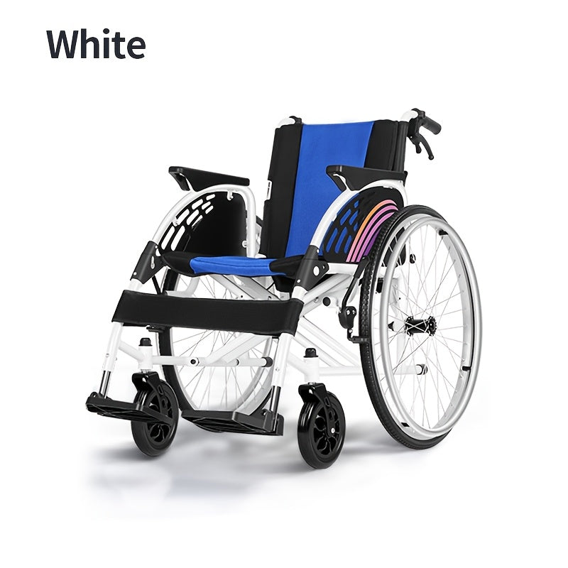 https://img.kwcdn.com/product/fancy/0062df9f-3ab6-4b3e-8850-7704dd7b9279.jpg