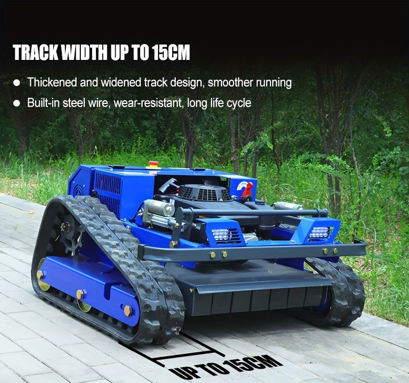 https://img.kwcdn.com/product/fancy/027b3a61-f6f9-4a9c-896b-5f312eff6bb8.jpg