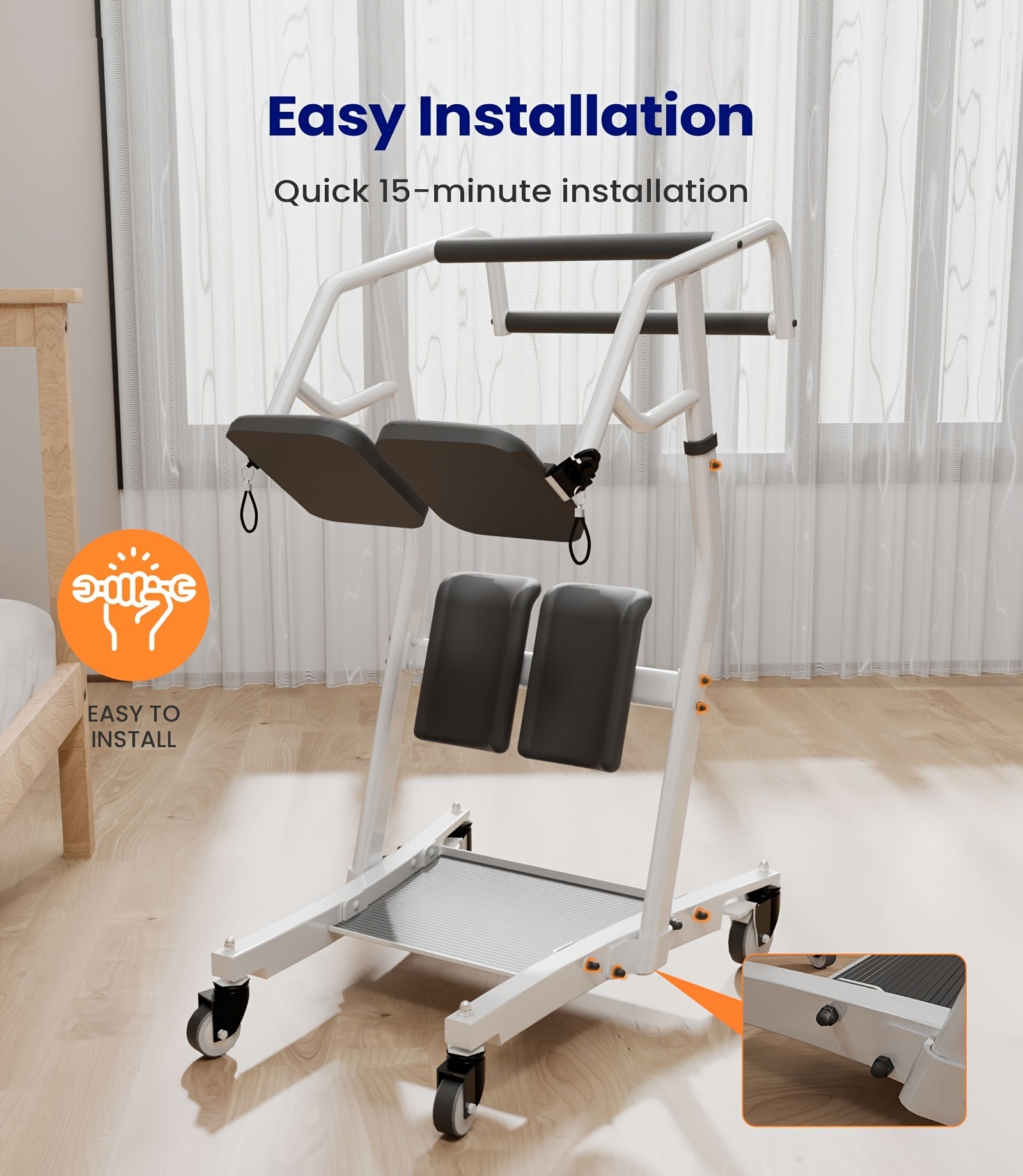 https://img.kwcdn.com/product/fancy/03de2c81-0e25-42fb-91c9-ce1c0c49e8bd.jpg