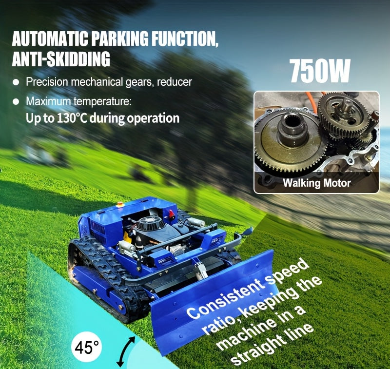 https://img.kwcdn.com/product/fancy/070efc63-b38a-428e-95da-b235bc485042.jpg