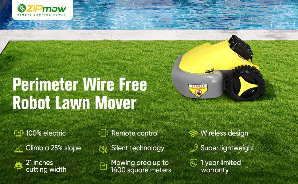 https://img.kwcdn.com/product/fancy/0ea3e52c-175c-47ad-88cc-39ef3d326aed.jpg