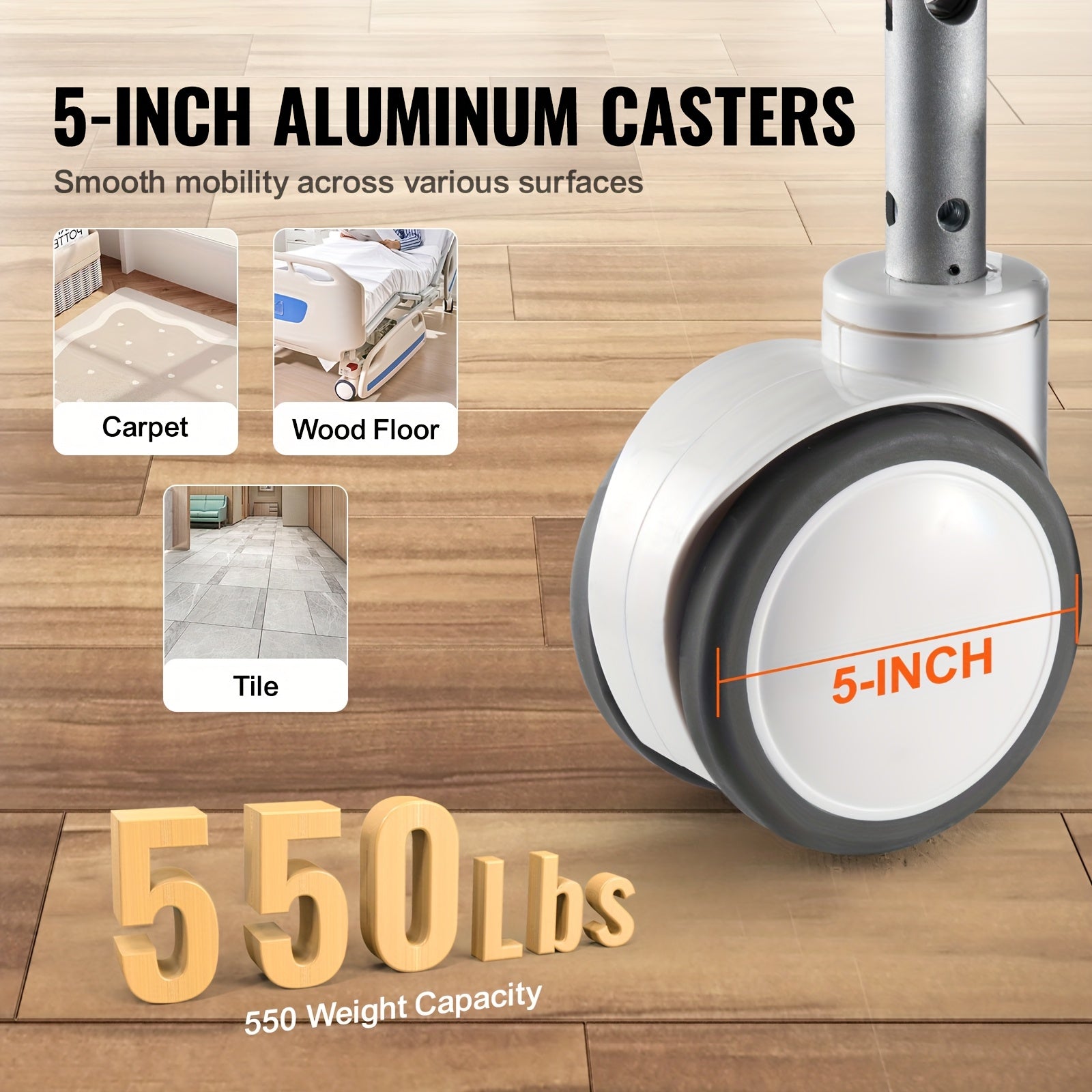 https://img.kwcdn.com/product/fancy/1bc49138-5483-4ee9-b29a-8aba43e79d25.jpg