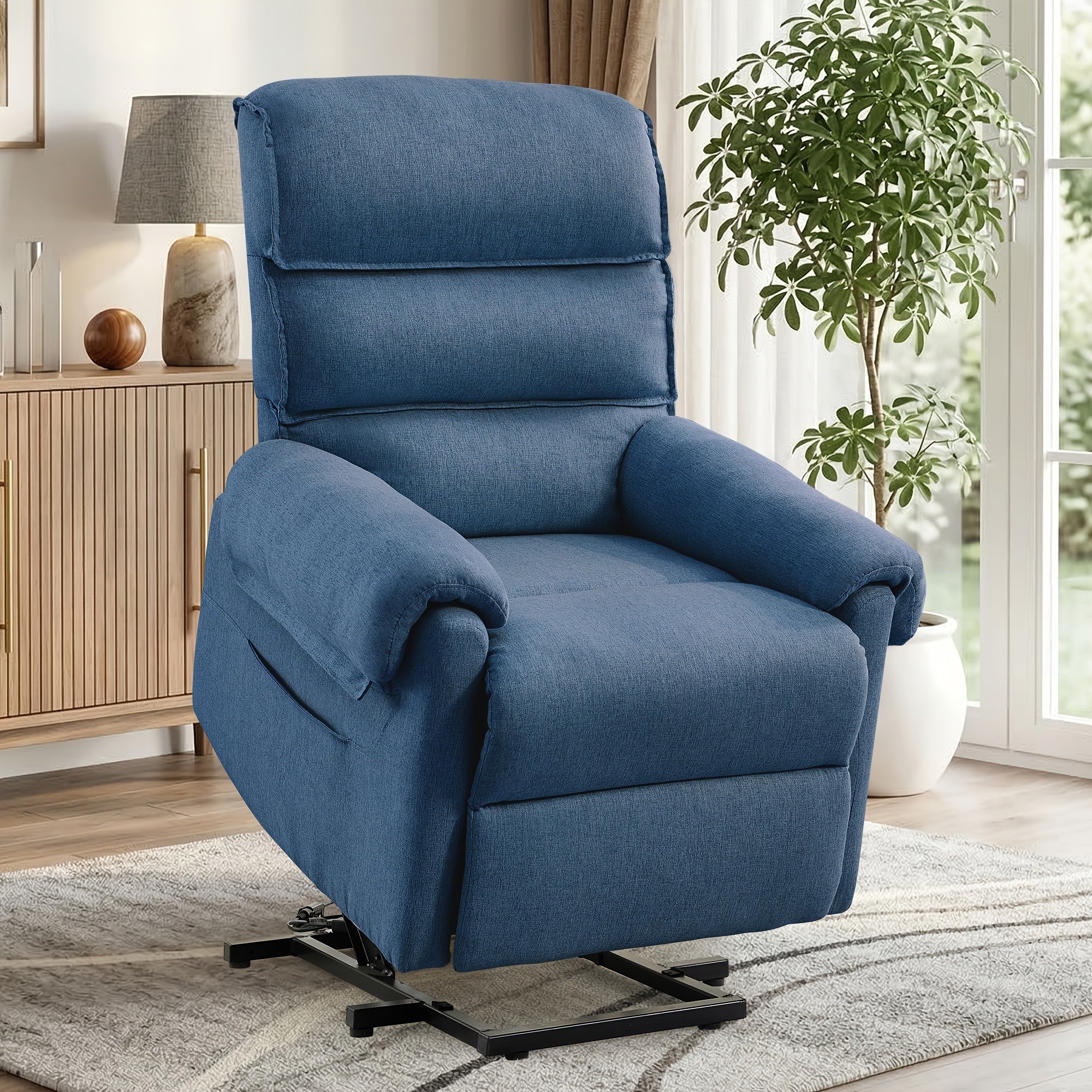 https://img.kwcdn.com/product/fancy/1e0fc548-aa19-44d2-9906-68cb5e15272f.jpg
