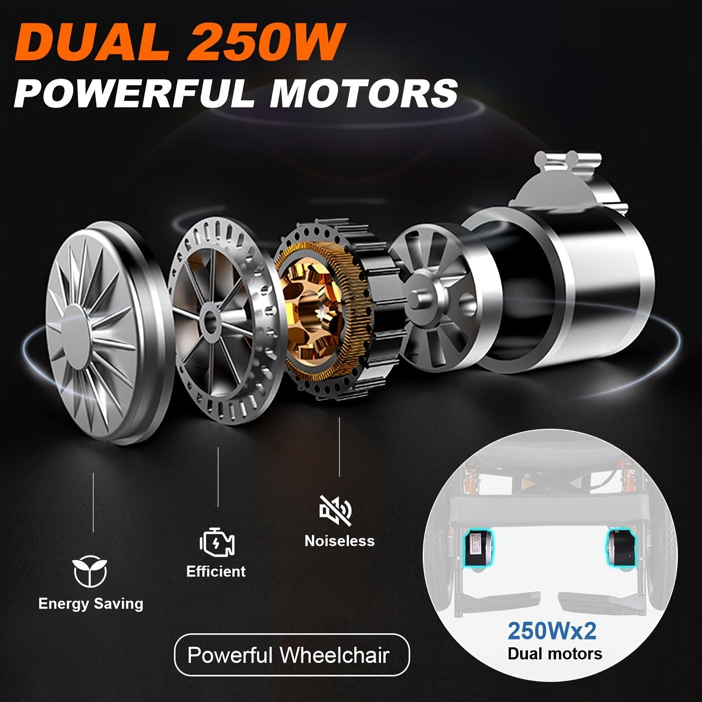https://img.kwcdn.com/product/fancy/20ad867a-bdad-4460-b6b0-6301e91f984c.jpg