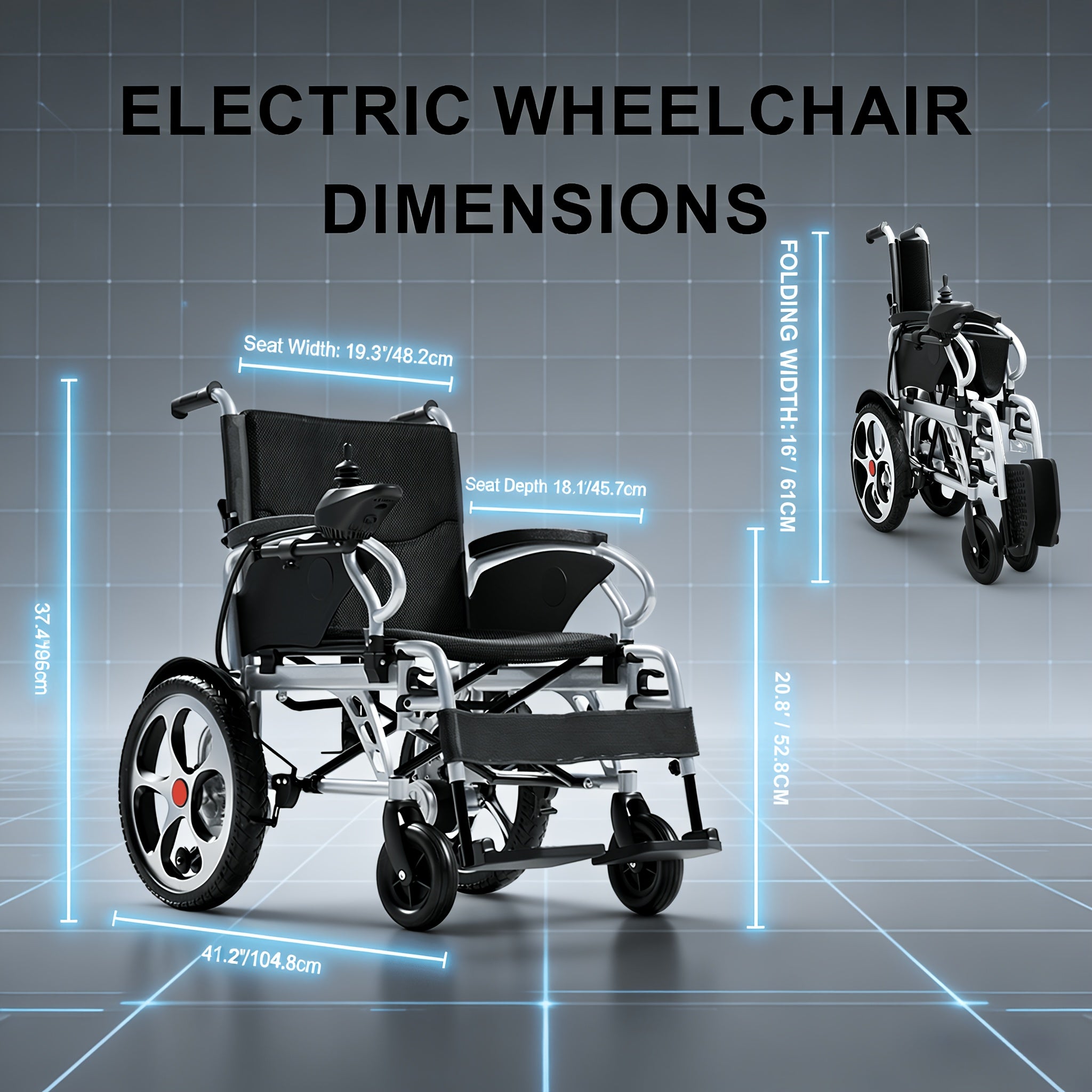https://img.kwcdn.com/product/fancy/265681e6-4c6f-4d76-959f-02b53715c529.jpg