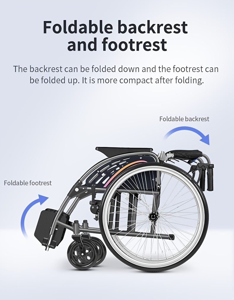https://img.kwcdn.com/product/fancy/275e0607-2440-4856-9c68-1ba1e97bd7d7.jpg
