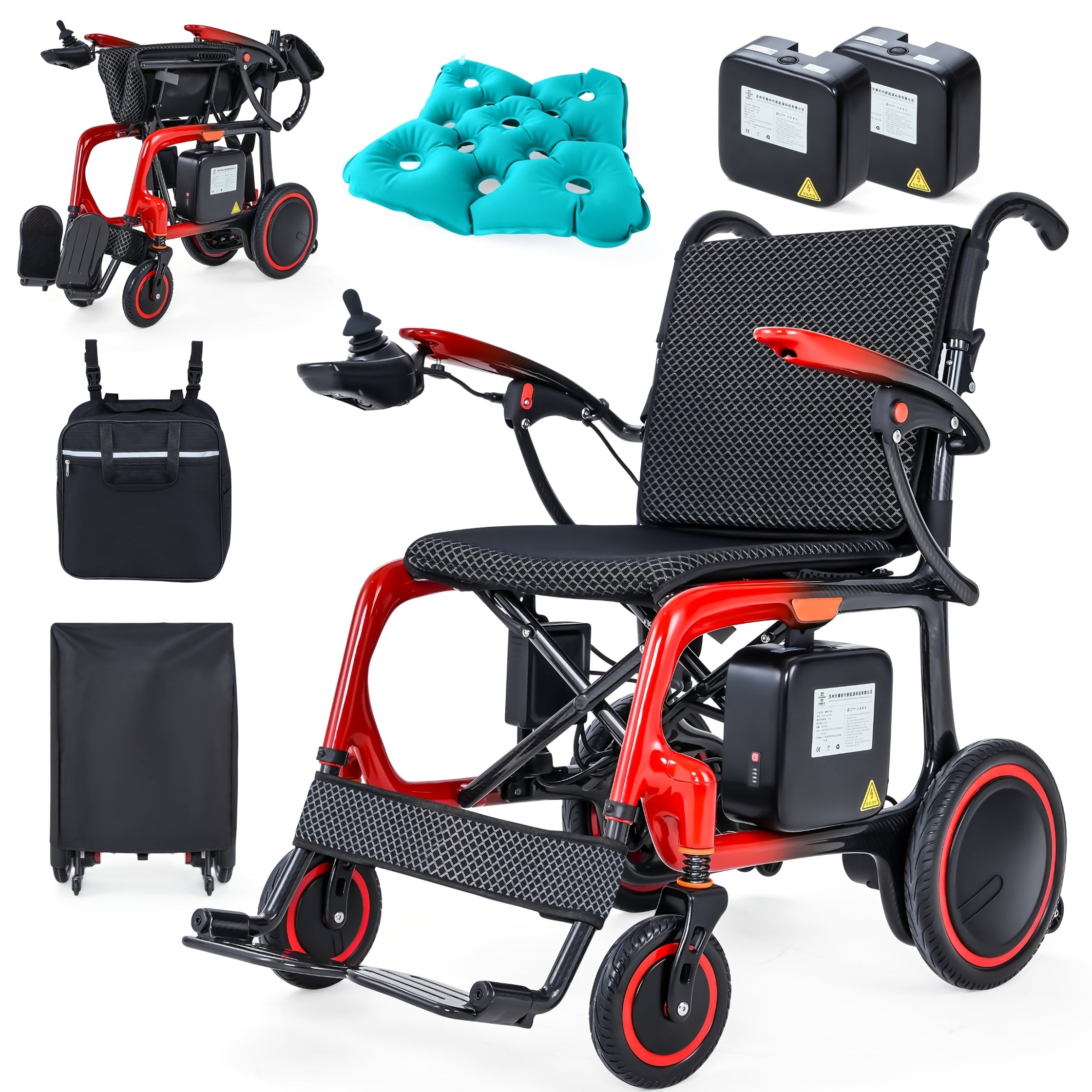 https://img.kwcdn.com/product/fancy/27b38132-7fae-4395-a8f7-da37e8c4345f.jpg