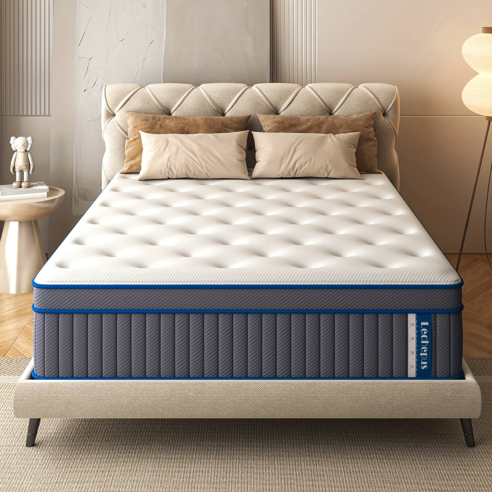 https://img.kwcdn.com/product/fancy/2a3730f7-f430-4704-adb8-f7d9b4b8fe9e.jpg