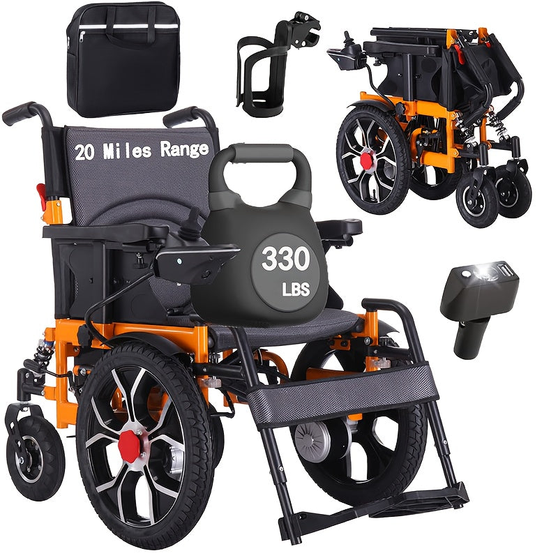 https://img.kwcdn.com/product/fancy/2e5f7440-6190-408f-857c-57edd496e402.jpg
