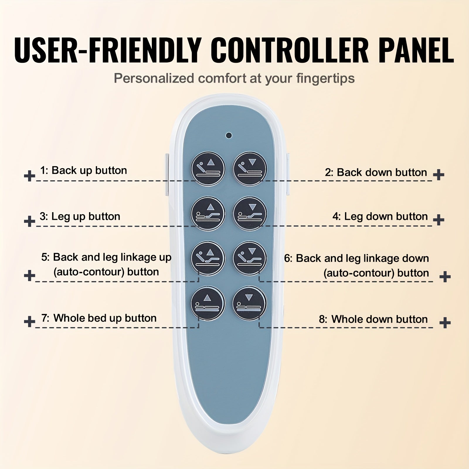 https://img.kwcdn.com/product/fancy/30378c8d-3d9e-4fe8-a6fd-492f5aa42f72.jpg