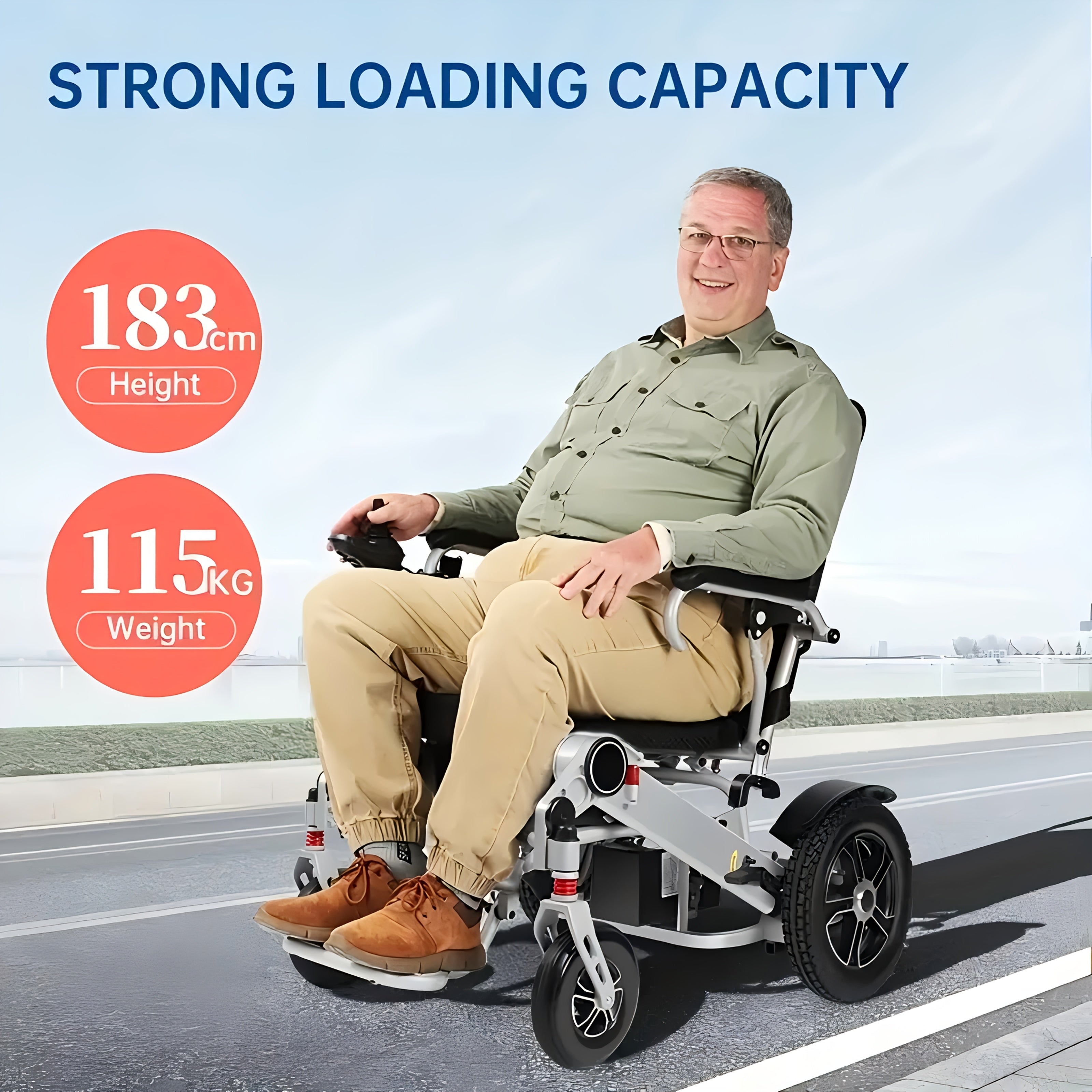 https://img.kwcdn.com/product/fancy/32a6206f-a043-47a8-938b-a510b0243415.jpg