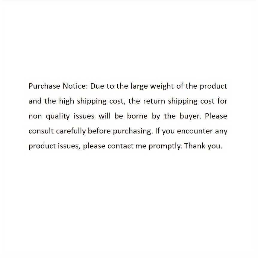 360 Photo Booth Machine for Parties Weddings Logo Customization Software APP Remote Automatic 360 Spin Camera Booth Flight Case Packaging
