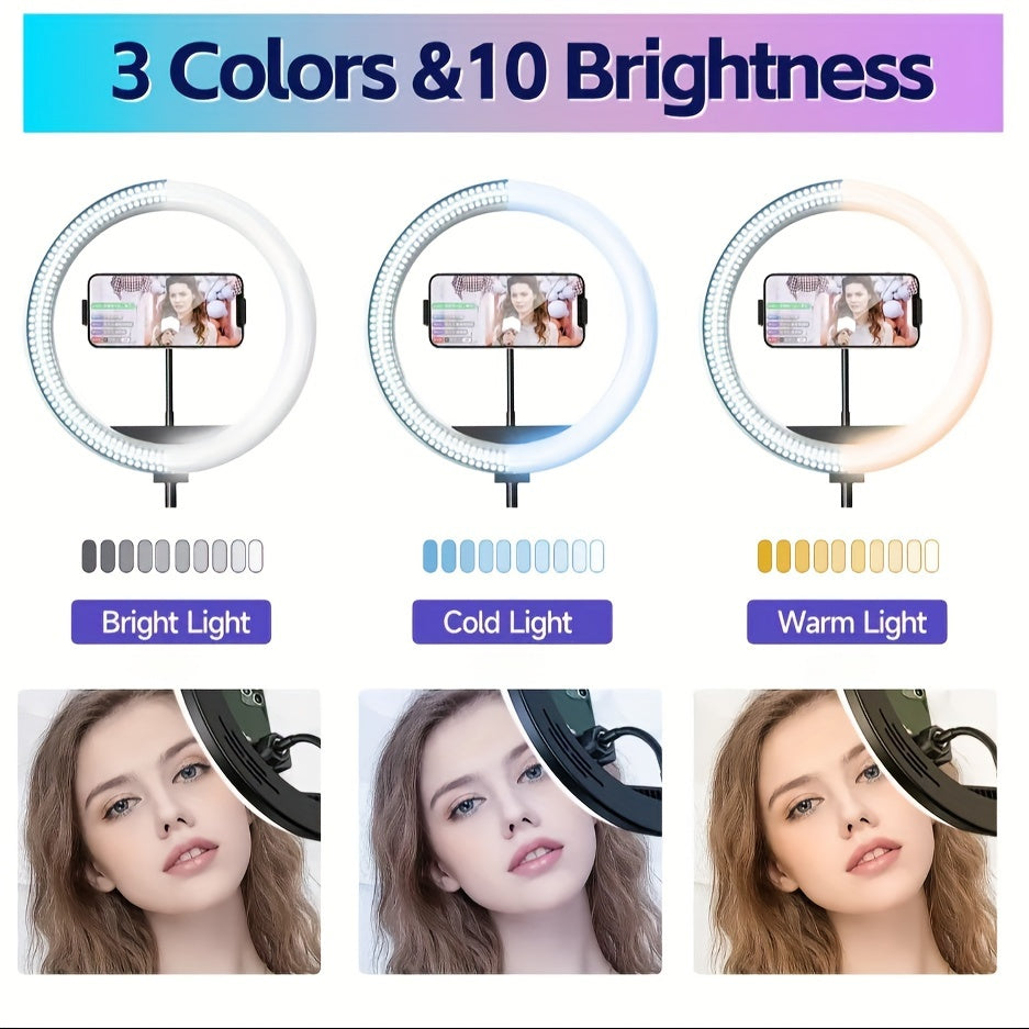 360 Photo Booth Machine for Parties Weddings Logo Customization Software APP Remote Automatic 360 Spin Camera Booth Flight Case Packaging