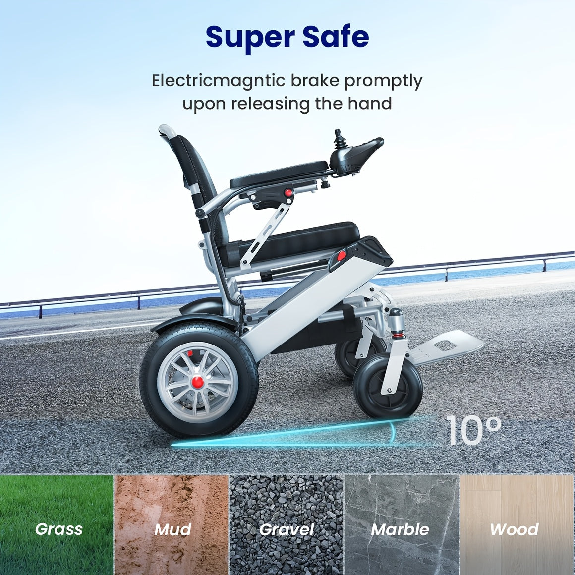 https://img.kwcdn.com/product/fancy/37255e3f-90b7-43da-8a47-400495dafcdf.jpg