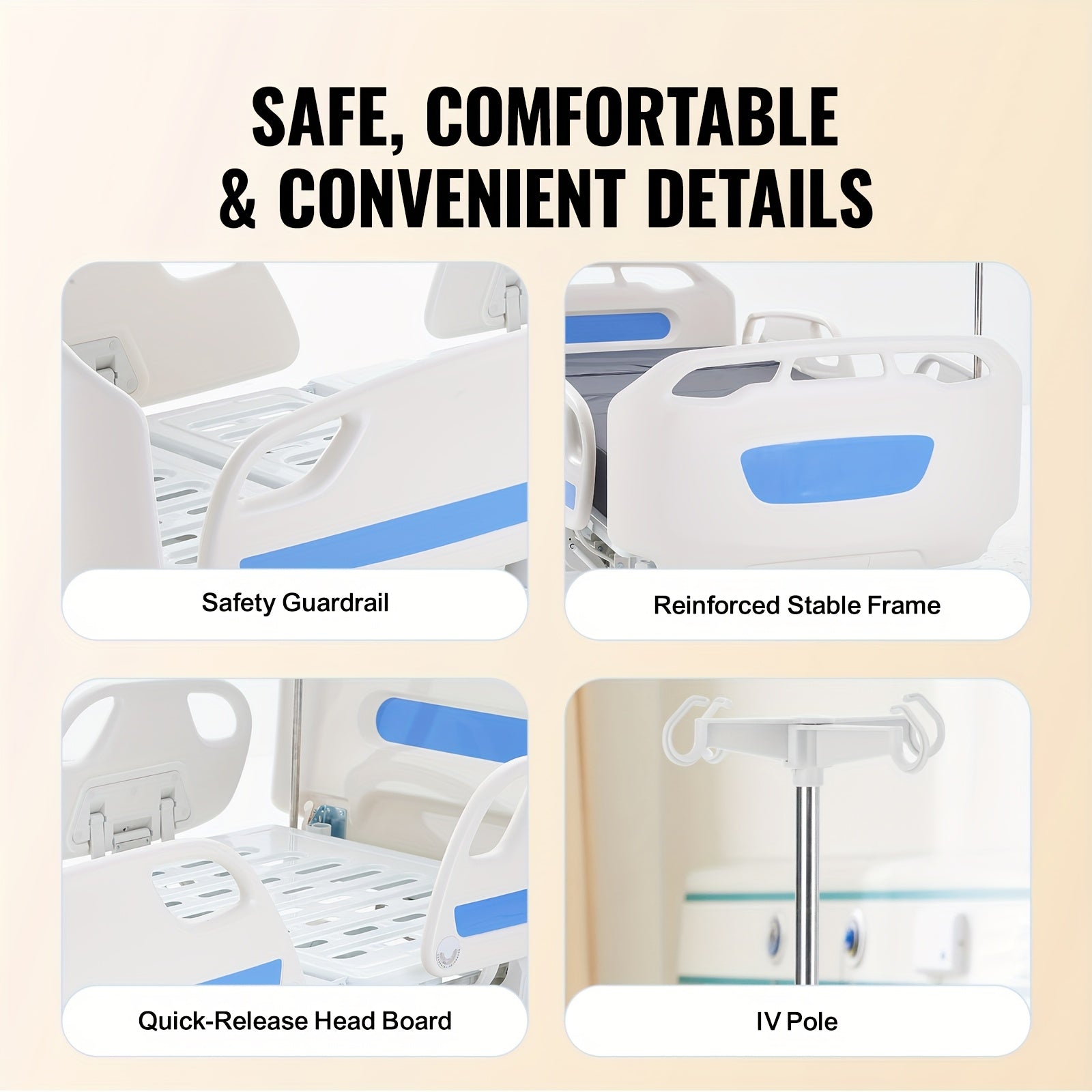 https://img.kwcdn.com/product/fancy/38548fd0-77c3-4c25-ac8a-17610b3be0a3.jpg