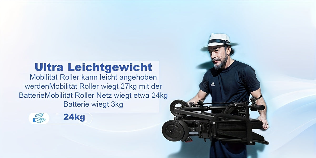 https://img.kwcdn.com/product/fancy/38ba9dd0-b621-4d59-a154-61bfd324404e.jpg