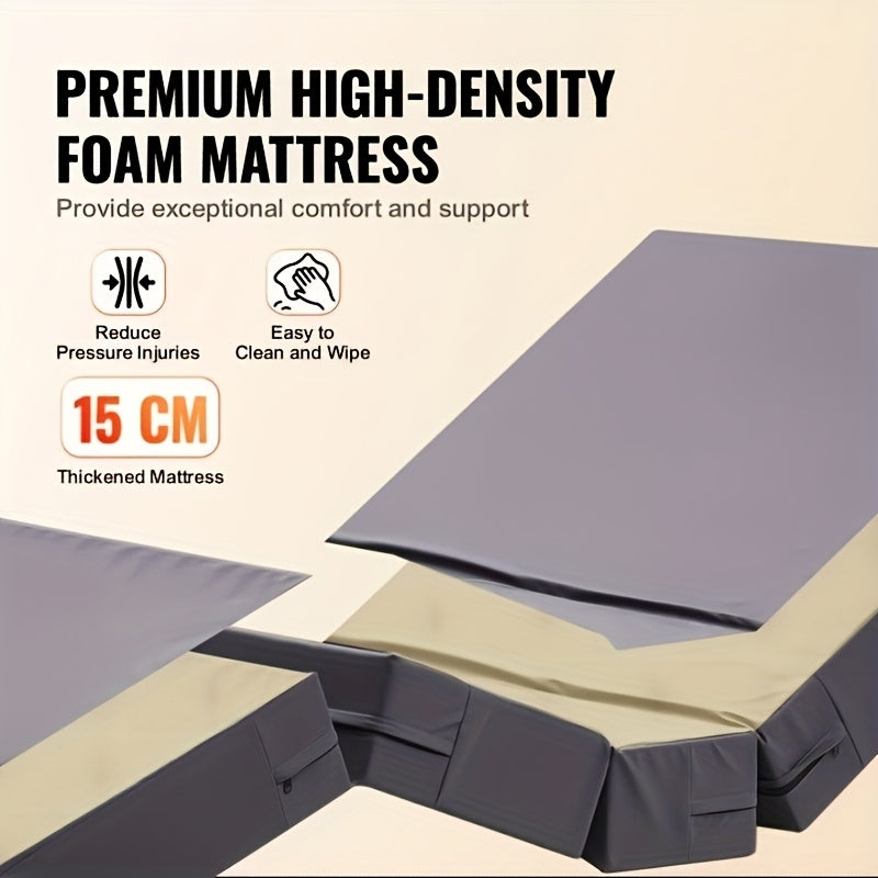 https://img.kwcdn.com/product/fancy/3b1e7383-43ae-4dec-92de-9ca6761ff834.jpg