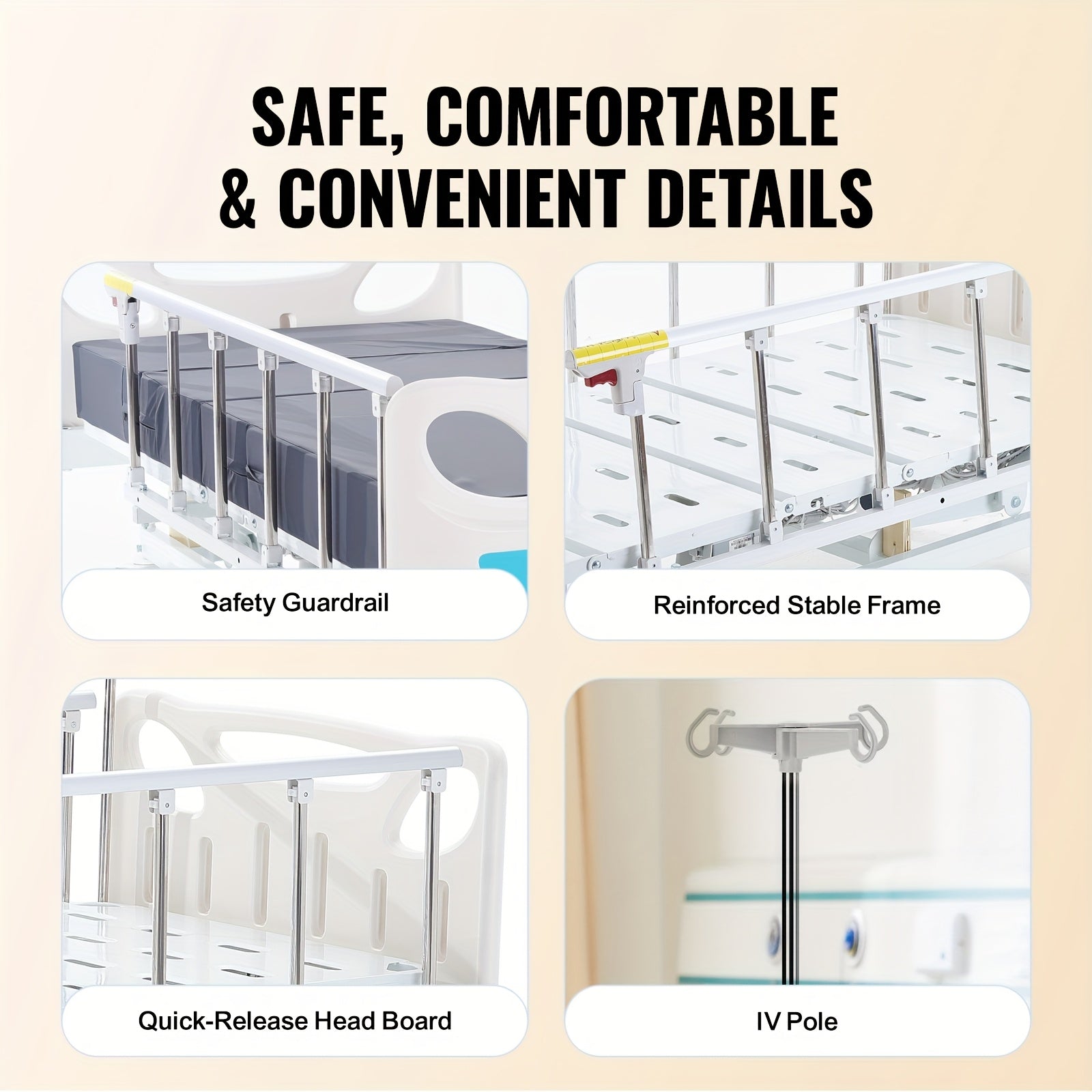 https://img.kwcdn.com/product/fancy/3cb1c80b-4b9e-484b-8230-5150a5076cae.jpg