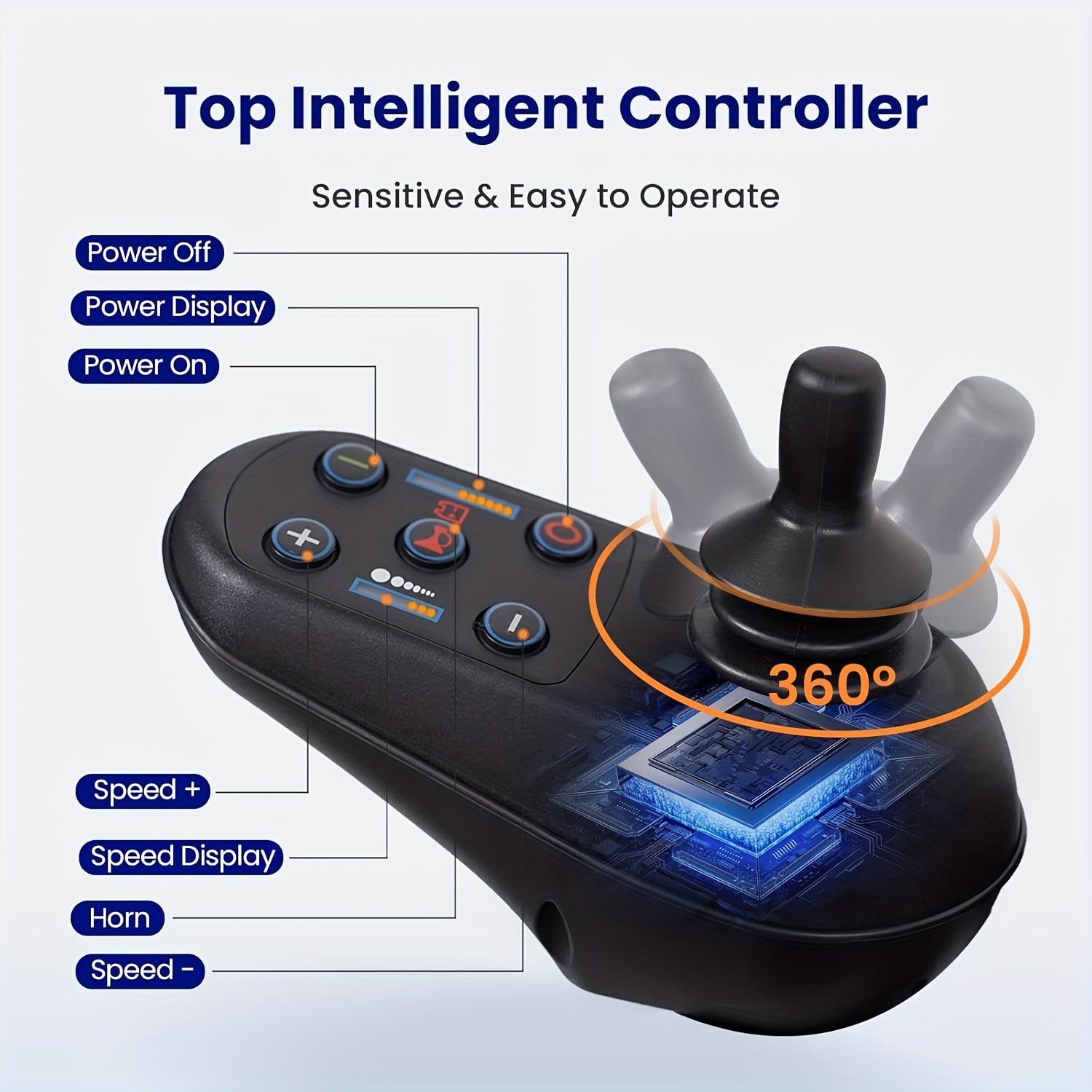 https://img.kwcdn.com/product/fancy/4053917c-2a58-4487-b215-3e9c3e782158.jpg
