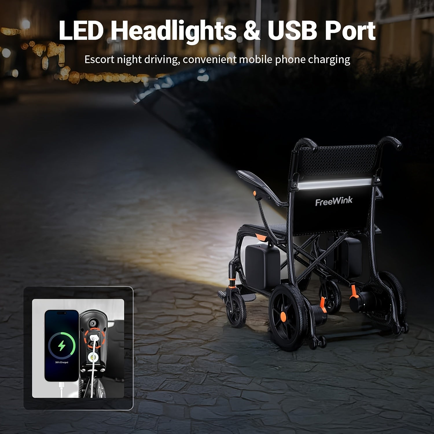 https://img.kwcdn.com/product/fancy/4bb9e02d-8202-4ec9-a6a8-64470edbf639.jpg