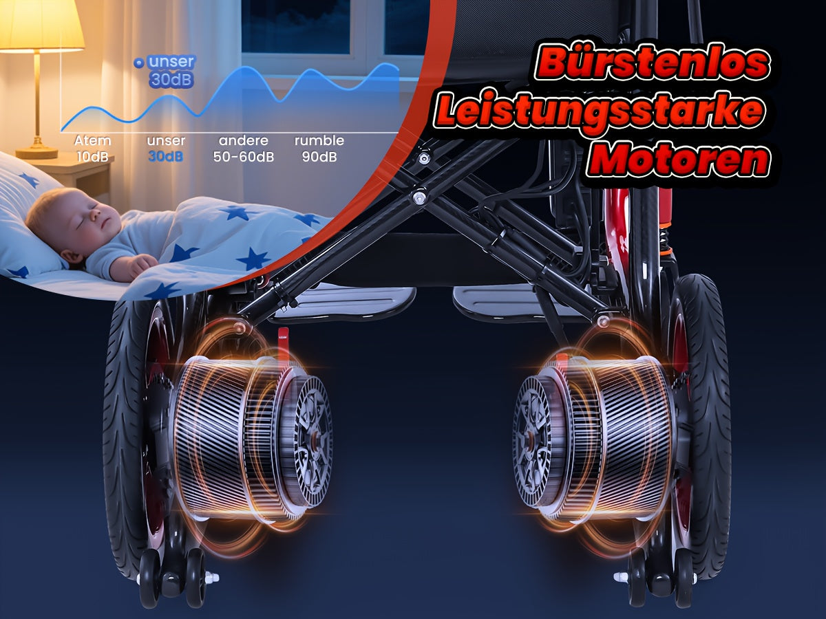 https://img.kwcdn.com/product/fancy/4f65ff8b-e14f-46a7-a62d-327ebb3bc776.jpg
