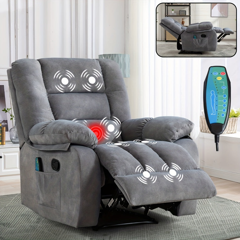 https://img.kwcdn.com/product/fancy/4f99fea3-0104-4fd9-86a8-811452f7435d.jpg