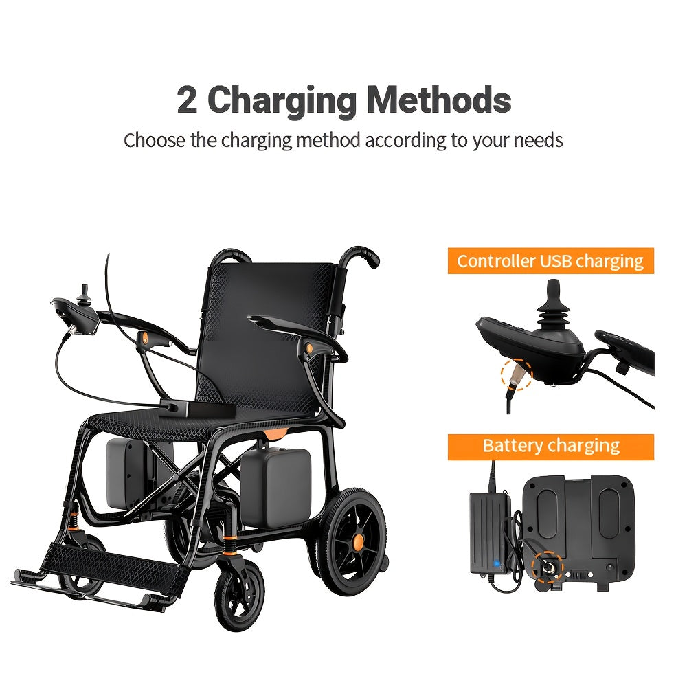https://img.kwcdn.com/product/fancy/50b4d5d0-c2ae-4f47-a138-a2369321436b.jpg