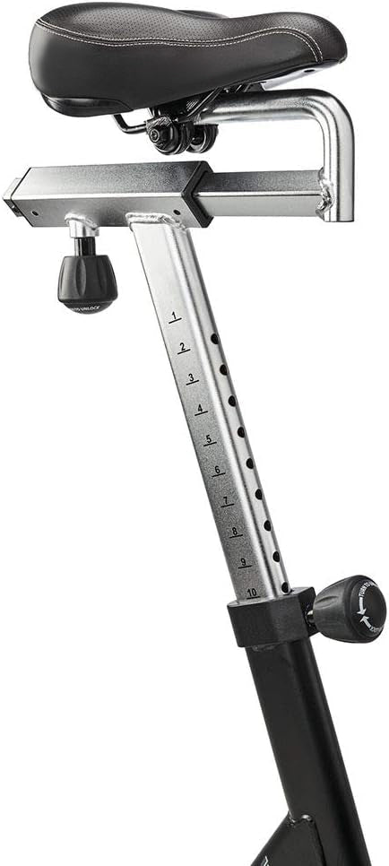 Assault Air Bike Classic, Black